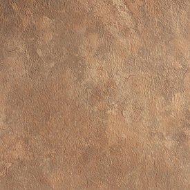 Tarkett Luxury Tile Bombay - Golden Rust